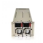 ซิสโก้ NC5K-PDC-930W-FR NCS 5000 Power DC 930W Front to Back Airflow