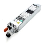 เดลล์ NCNFF 550-Watts 80-Plus Platinum Hot-Pluggable Redundant Power