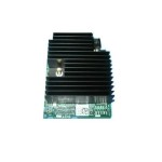 เดลล์ NCTC4 HBA330 12Gb/s SAS HBA Controller