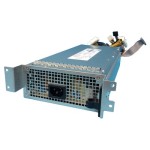 เดลล์ ND444 800-Watts 100-240V AC 10A 50-60Hz Power Supply Unit สำหรับ