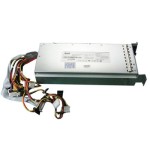 เดลล์ ND591 800-Watts 100-240V AC 47-63Hz Power Supply สำหรับ PowerEdge