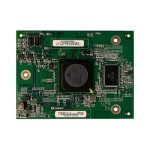 เดลล์ ND674 QLogic 4-Gb FC Dual Port HBA