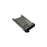 เดลล์ NF467 3.5-inch SAS/SATA Hard Drive Caddy Tray สำหรับ PowerEdge