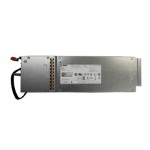 เดลล์ NFCG1 600w สำหรับ MD1200 & MD3200