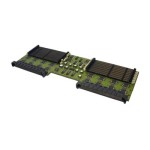 ไอบีเอ็ม NFX-7013 7013 SMP Carrier Board