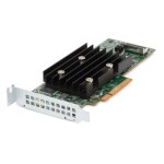 เดลล์ NFYVN HBA350i 12Gb/s PCIe HBA