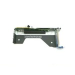 เดลล์ NG4V5 RISER BOARD 3 R630