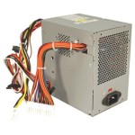 เดลล์ NH493 305-Watts 100-240V AC 50-60Hz Power Supply สำหรับ OptiPlex