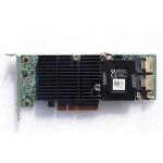 DELL NHGT2 Raid Controller w/Battery