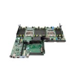 เดลล์ NHNHP SYSTEMBOARD Precision T7910