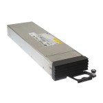 โบรเคด NI-X-ACPWR-A 1200-Watts AC Power Supply สำหรับ Netiron Mlx16