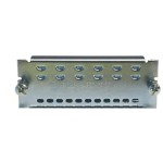ซิสโก้ NIM-BLANK Blank faceplate for NIM slot on ISR 4400
