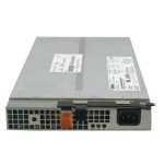 เดลล์ NJ508 100-240V 1570-Watts AC 47-63Hz Power Supply สำหรับ