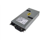 เดลล์ NJ90W 300-Watts 100-240V AC 47-63Hz Power Supply สำหรับ Force10