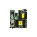 เดลล์ NJK2F เมนบอร์ด สำหรับ PowerEdge R540/R440