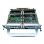 ซิสโก้ NM-2FE2W-V2 2-port 10/100 Ethernet with 2 WAN Card Slot Network Module