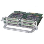 ซิสโก้ NM-32A 32 port Asynchronous Module