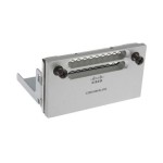 ซิสโก้ NM-BLANK-T1 Catalyst Type 1 Network Module Blank