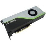 เดลล์ NM0KF Quadro RTX 4000 Turing 8GB GDDR6 256-Bit PCIe 3.0 x16