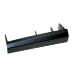 เดลล์ NM145 Primary hard drive caddy