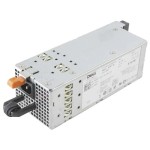 เดลล์ NM201 570-Watts 100-240V AC 50-60Hz Power Supply สำหรับ PowerEdge
