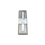 เดลล์ NM406 Dual Slot PCI-Express Riser Board สำหรับ PowerEdge R805