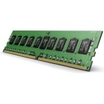 อินเทล NMA1XBD128GQS 128GB DDR4-2666/PC4-21300 ECC Registered CL19 1.2V 288-Pin