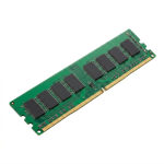 อินเทล NMA1XXD128GPSU4 128GB DDR4-2666/PC4-21300 DCPMM 288-Pin CL19 ECC Registered
