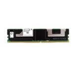 อินเทล NMA1XXD128GPSUF 128GB DDR4-2666/PC4-21300 DCPMM 288-Pin CL19 ECC Registered