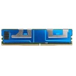 อินเทล NMB1XXD128GPS 128GB DDR4-3200/PC4-25600 ECC Registered CL22 1.2V 288-Pin