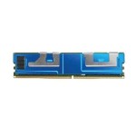 อินเทล NMB1XXD256GPS 256GB DDR4-3200/PC4-25600 DCPMM 288-Pin CL22 ECC Registered