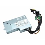 เดลล์ NMCMW 155-Watts 100-240V AC 3A Power Supply สำหรับ OptiPlex