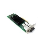 เดลล์ NMDJF QLE2772 32GB FC 2PORT PCI-e