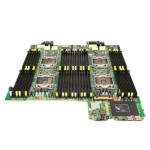เดลล์ NNF5R SYSTEMBOARD FC830