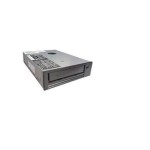 เดลล์ NP052 LTO-3 SCSI LVD Internal Tape Drive