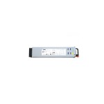 เดลล์ NP679 Redundant Power Supply 670W