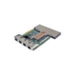 เดลล์ NP9WY BC57416 10Gbps 2PORT RJ45
