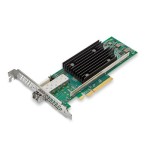เดลล์ NPDN5 Qlogic Qle2770 FC SP 32Gb/s PCIe HBA