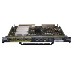 ซิสโก้ NPE-2G 7200 Series NPE-G2 engine w/ 3 GE/FE/E ports