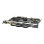ซิสโก้ NPE-G2 7200 Series engine w/ 3 GE/FE/E ports