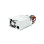 เดลล์ NPS-300GB 330-Watts Power Supply สำหรับ PowerEdge 6400