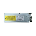เดลล์ NPS-330AB 330-Watts 100-240V AC 50-60 Hz Hot-Swap Power Supply สำหรับ