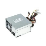 เดลล์ NPS-420AB 420-Watts Power Supply สำหรับ PowerEdge 800/830