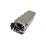 เดลล์ NPS-700AB 700-Watts 100-240V AC 50-60Hz Power Supply สำหรับ PowerEdge