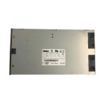 เดลล์ NPS-730AB 730-Watts 100-240V AC 50-60Hz Server Power Supply สำหรับ