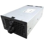 เดลล์ NPS-730ABA 730-Watts 100-240V AC 50-60Hz Redundant Power Supply สำหรับ