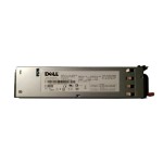 เดลล์ NPS-750BB 750-Watts 100-240V AC 50-60Hz Power Supply สำหรับ PowerEdge