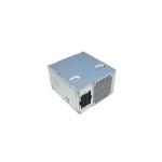 เดลล์ NPS-875AB 875-Watts 100-240V AC 50-60Hz Power Supply For Precision