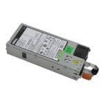 เดลล์ NPTVM 1100-Watts Power Supply สำหรับ PowerEdge R510/R810