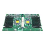 เดลล์ NRG83 SYSTEMBOARD M520 V2